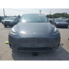 2023 TESLA MODEL Y 7SAYGDEE9PA163137 71648535