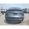 2023 TESLA MODEL Y 7SAYGDEE9PA163137 71648535