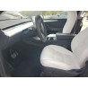 2023 TESLA MODEL Y 7SAYGDEE9PA163137 71648535