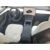2023 TESLA MODEL Y 7SAYGDEE9PA163137 71648535