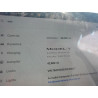 2023 TESLA MODEL Y 7SAYGDEE9PA163137 71648535
