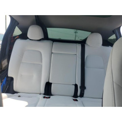 2023 TESLA MODEL Y 7SAYGDEE9PA163137 71648535