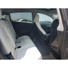 2023 TESLA MODEL Y 7SAYGDEE9PA163137 71648535