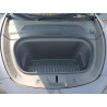 2023 TESLA MODEL Y 7SAYGDEE9PA163137 71648535
