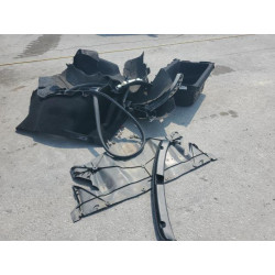 2023 TESLA MODEL Y 7SAYGDEE9PA163137 71648535