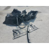 2023 TESLA MODEL Y 7SAYGDEE9PA163137 71648535