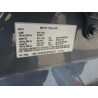 2023 TESLA MODEL Y 7SAYGDEE9PA163137 71648535