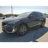 2021 ACURA RDX 5J8TC2H54ML018569 72070395