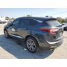 2021 ACURA RDX 5J8TC2H54ML018569 72070395