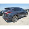 2021 ACURA RDX 5J8TC2H54ML018569 72070395