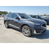 2021 ACURA RDX 5J8TC2H54ML018569 72070395