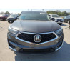 2021 ACURA RDX 5J8TC2H54ML018569 72070395