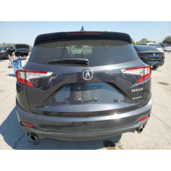 2021 ACURA RDX 5J8TC2H54ML018569 72070395