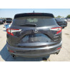 2021 ACURA RDX 5J8TC2H54ML018569 72070395
