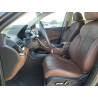 2021 ACURA RDX 5J8TC2H54ML018569 72070395