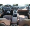 2021 ACURA RDX 5J8TC2H54ML018569 72070395