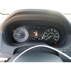 2021 ACURA RDX 5J8TC2H54ML018569 72070395