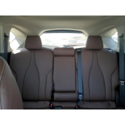 2021 ACURA RDX 5J8TC2H54ML018569 72070395