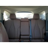2021 ACURA RDX 5J8TC2H54ML018569 72070395