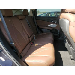 2021 ACURA RDX 5J8TC2H54ML018569 72070395