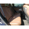 2021 ACURA RDX 5J8TC2H54ML018569 72070395