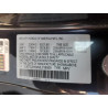 2021 ACURA RDX 5J8TC2H54ML018569 72070395