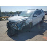 2023 GMC ACADIA 1GKKNUL43PZ175689 72088505