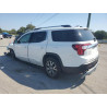 2023 GMC ACADIA 1GKKNUL43PZ175689 72088505