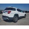 2023 GMC ACADIA 1GKKNUL43PZ175689 72088505