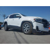 2023 GMC ACADIA 1GKKNUL43PZ175689 72088505