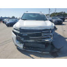 2023 GMC ACADIA 1GKKNUL43PZ175689 72088505
