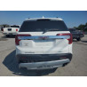 2023 GMC ACADIA 1GKKNUL43PZ175689 72088505