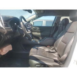 2023 GMC ACADIA 1GKKNUL43PZ175689 72088505