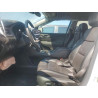 2023 GMC ACADIA 1GKKNUL43PZ175689 72088505