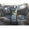 2023 GMC ACADIA 1GKKNUL43PZ175689 72088505