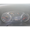 2023 GMC ACADIA 1GKKNUL43PZ175689 72088505