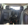 2023 GMC ACADIA 1GKKNUL43PZ175689 72088505