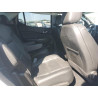 2023 GMC ACADIA 1GKKNUL43PZ175689 72088505