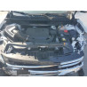2023 GMC ACADIA 1GKKNUL43PZ175689 72088505