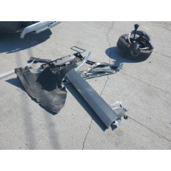 2023 GMC ACADIA 1GKKNUL43PZ175689 72088505