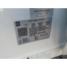 2023 GMC ACADIA 1GKKNUL43PZ175689 72088505