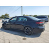 2025 TOYOTA COROLLA 5YFB4MCE5SP247146 80168685