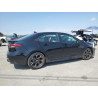 2025 TOYOTA COROLLA 5YFB4MCE5SP247146 80168685