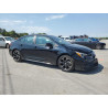 2025 TOYOTA COROLLA 5YFB4MCE5SP247146 80168685