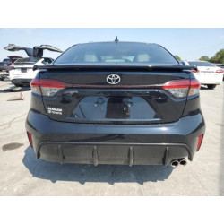 2025 TOYOTA COROLLA 5YFB4MCE5SP247146 80168685