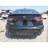 2025 TOYOTA COROLLA 5YFB4MCE5SP247146 80168685