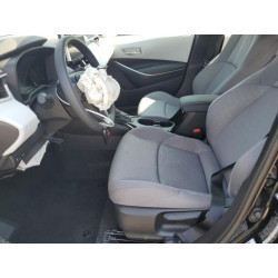 2025 TOYOTA COROLLA 5YFB4MCE5SP247146 80168685
