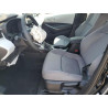 2025 TOYOTA COROLLA 5YFB4MCE5SP247146 80168685