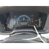2025 TOYOTA COROLLA 5YFB4MCE5SP247146 80168685