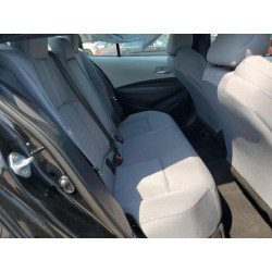 2025 TOYOTA COROLLA 5YFB4MCE5SP247146 80168685